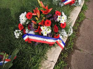 2021 09 25 TOULON  HOMMAGE AUX HARKIS FORCES SUPPLETIVES D ALGERIE (22)